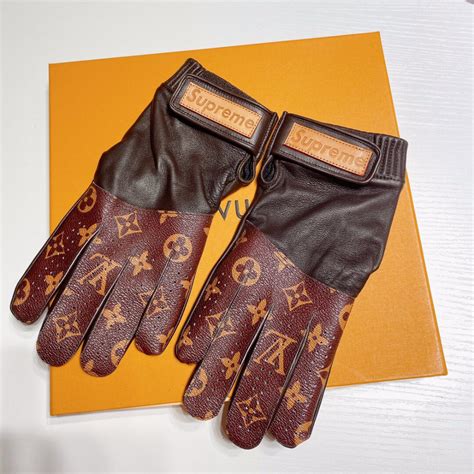 lv gloves brisbane